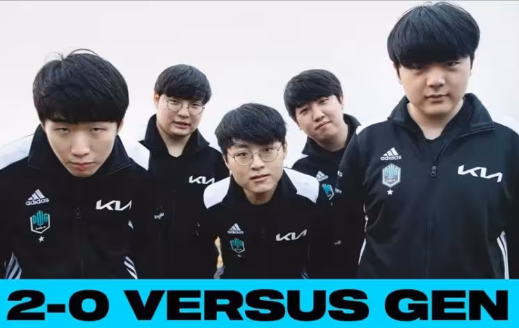 J9-包含Karsa连续十二场比赛得分超过出色发挥，利物浦不断突破！全场沸腾不已的词条