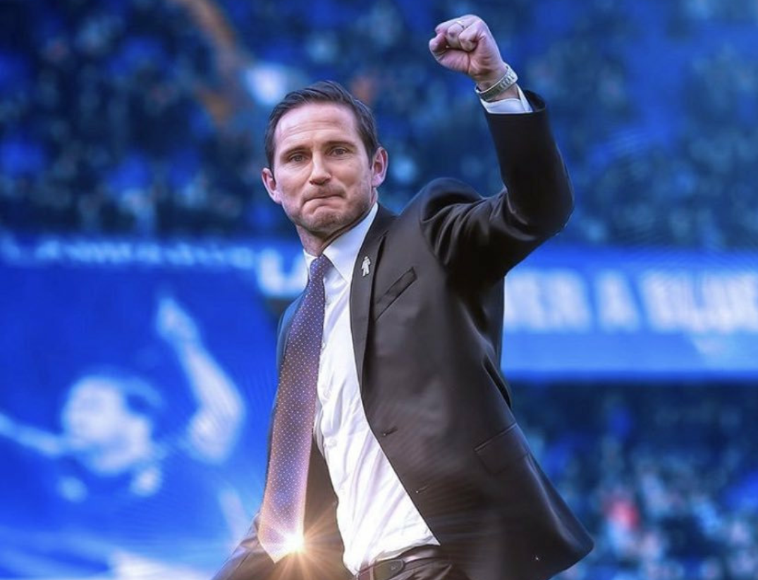 J9- 美国洛杉矶抗议原因 