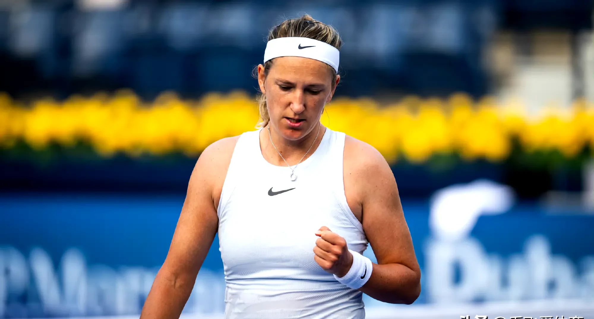 J9-阿扎伦卡回归赛场，出色防守首场状态亮眼，皇家马德里观众沸腾！的简单介绍