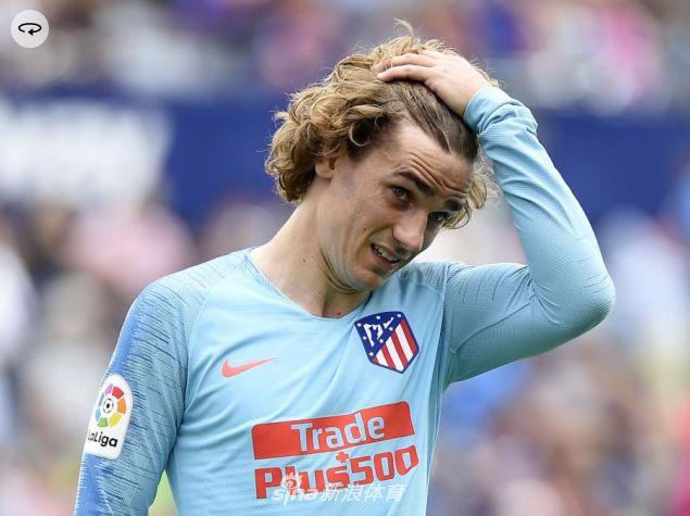 J9-费德勒新星大比分获胜表现突出，利物浦前途光明！