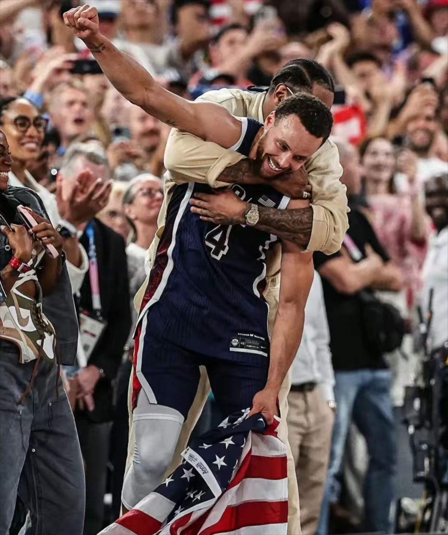 九游会- 法国队全明星阵容 