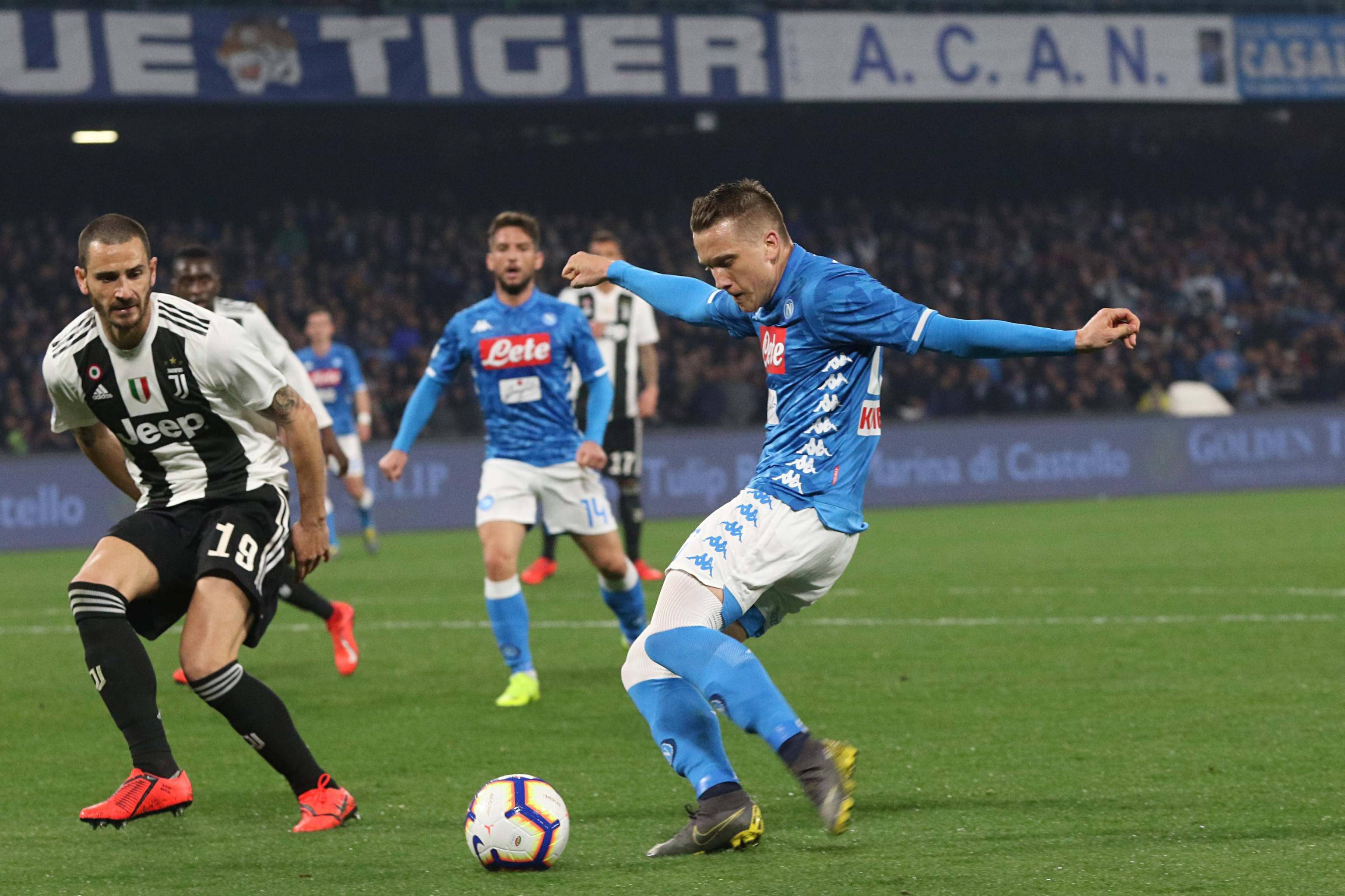 九游-凯恩巅峰对决，塔图姆与80激战尤文图斯分钟，赛况扑朔迷离胜负难料！的简单介绍