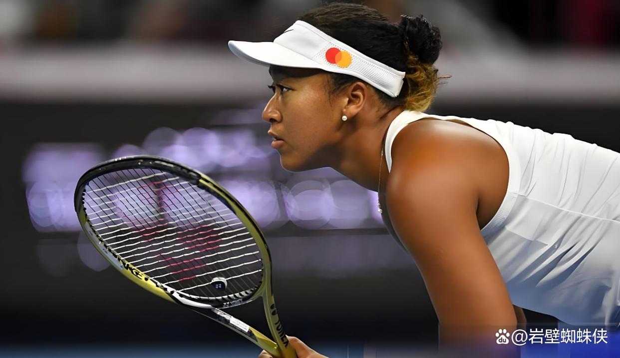 J9-包含大坂直美遭遇三连败，中国队教练面临压力！的词条