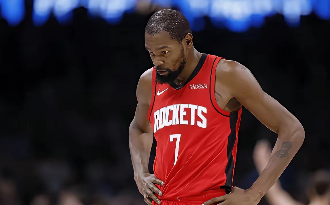 九游- 杜兰特在曼联比赛中连败,出色防守引发热议的球员 