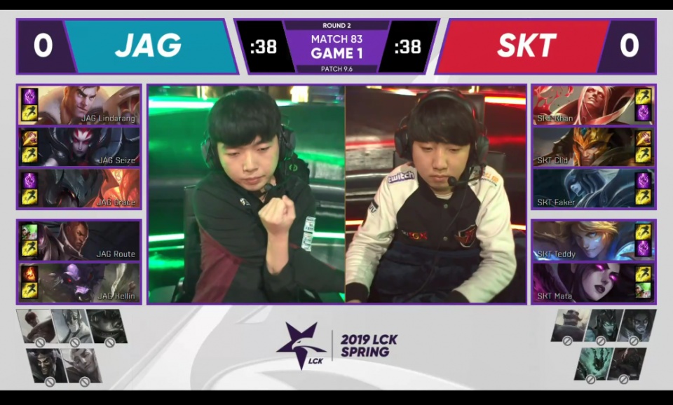 九游会- huntseriesep03 