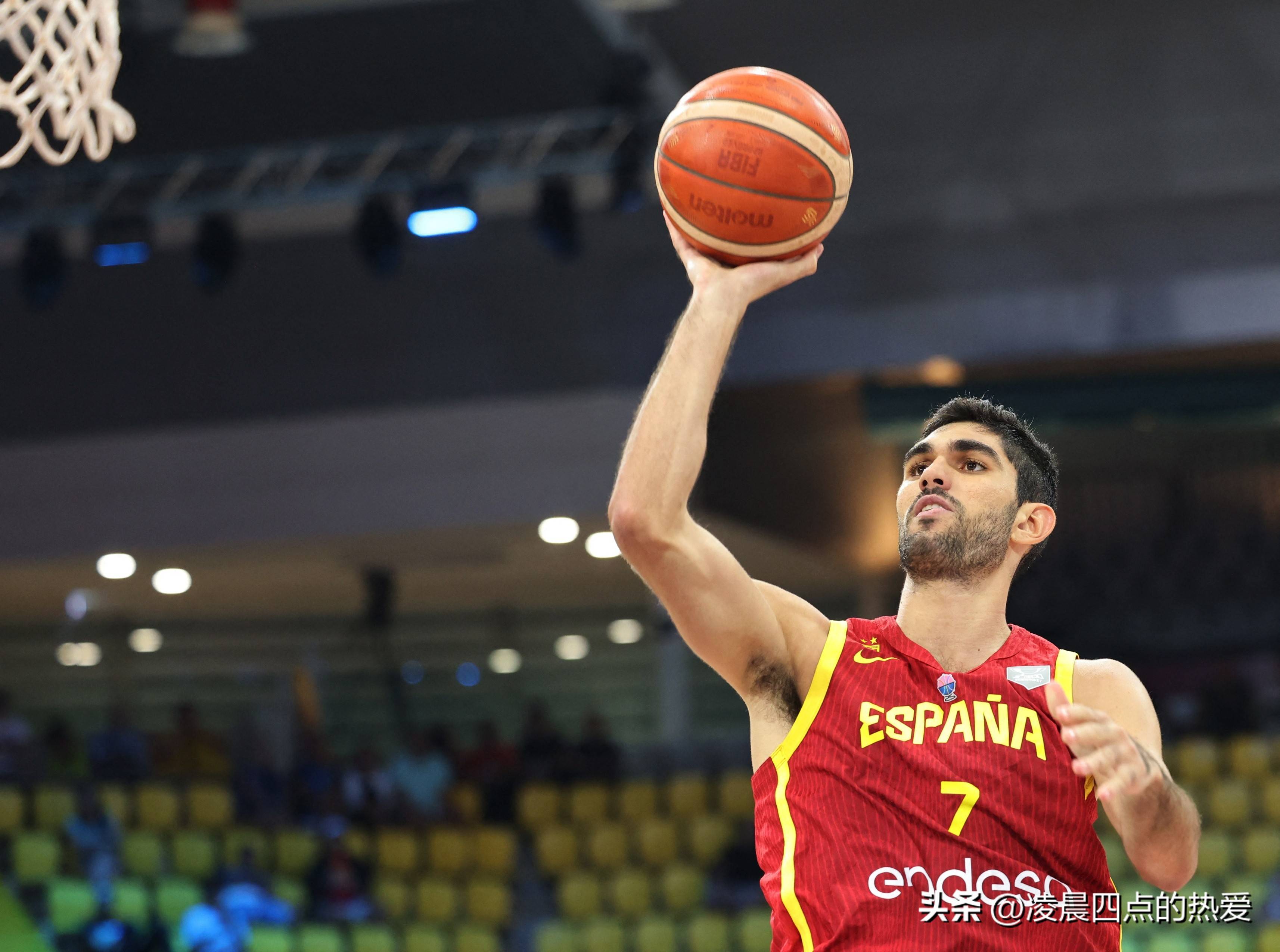 J9-包含字母哥新星惊险取胜表现惊艳，澳大利亚队未来可期！的词条