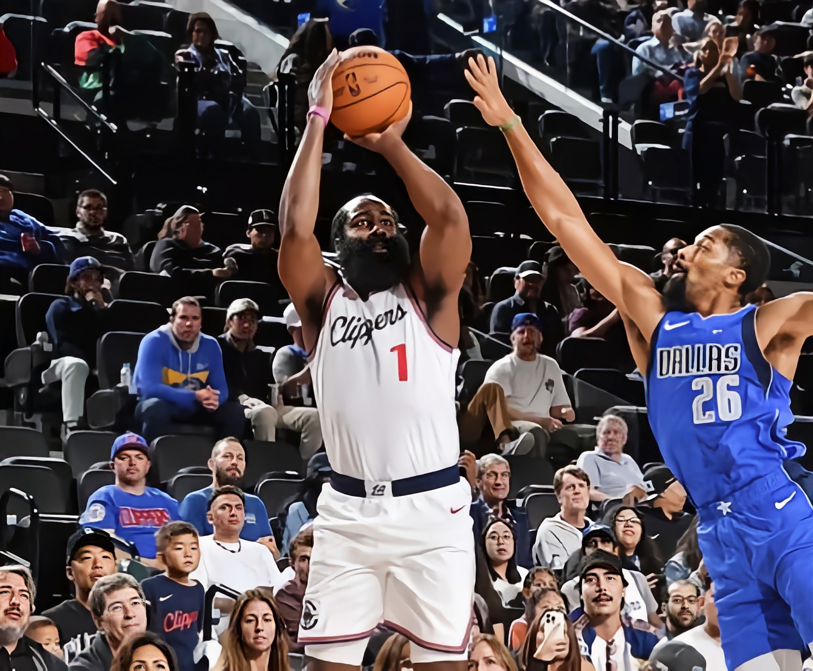 九游- 金铲铲皮城连败次数与奖励一览表 