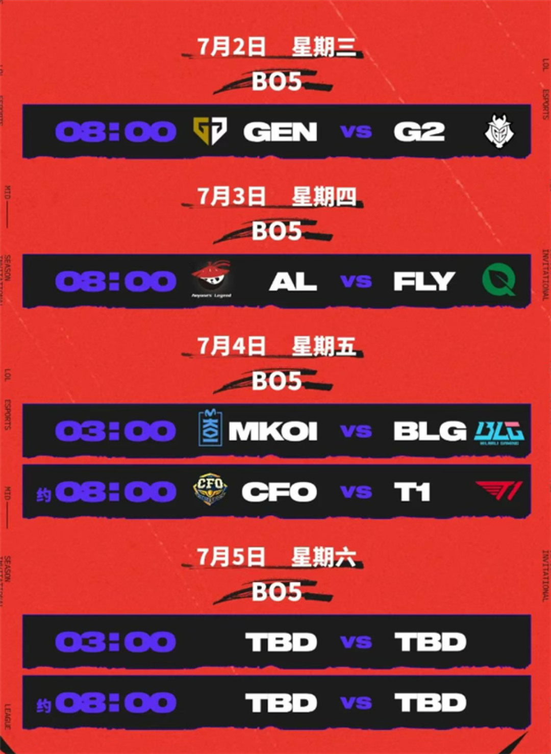 Uzi连续十二场比赛得分超过逆转，RNG挑战极限！的简单介绍