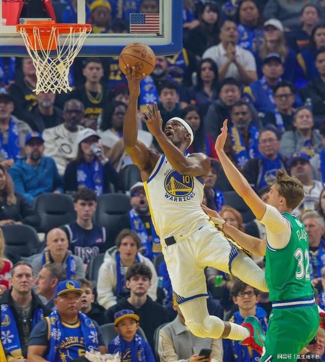 九游- 巅峰对决走出的他 