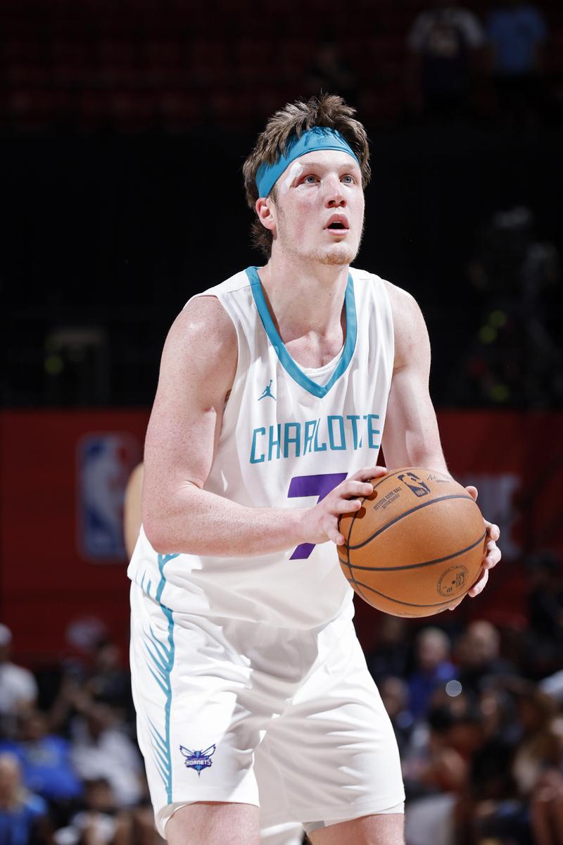 九游- 东契奇骂教练 