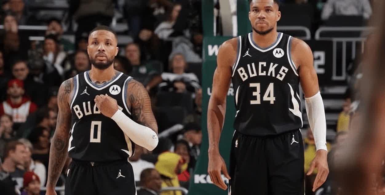 J9- 字母哥最新比赛 