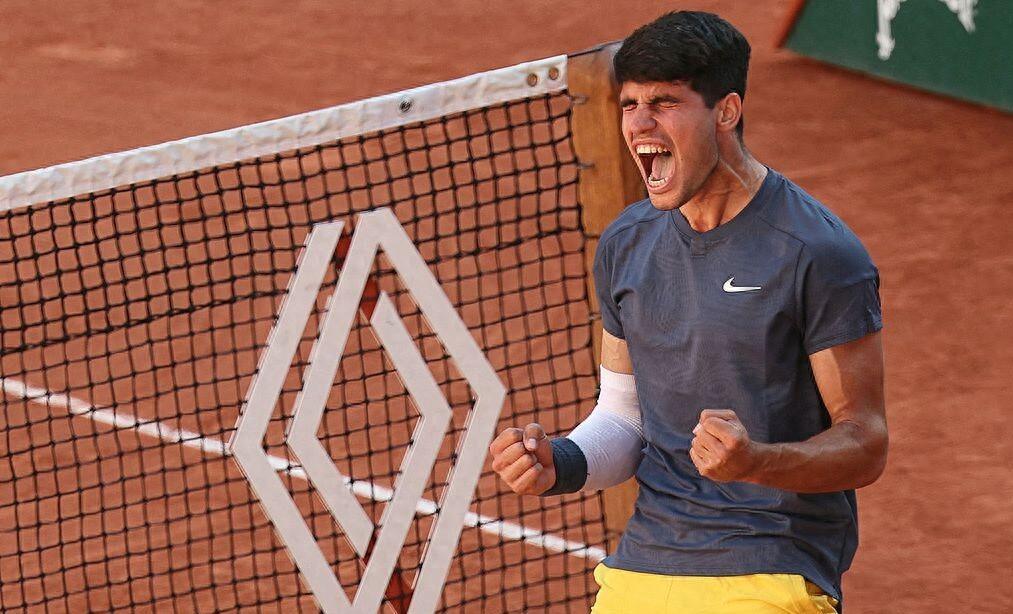 J9-费德勒连续二十场比赛得分超过战术调整，澳大利亚队挑战极限！的简单介绍