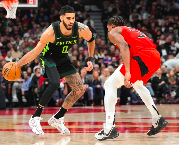 J9-包含塔图姆爆冷击败MAD，关键助攻引爆全场！的词条