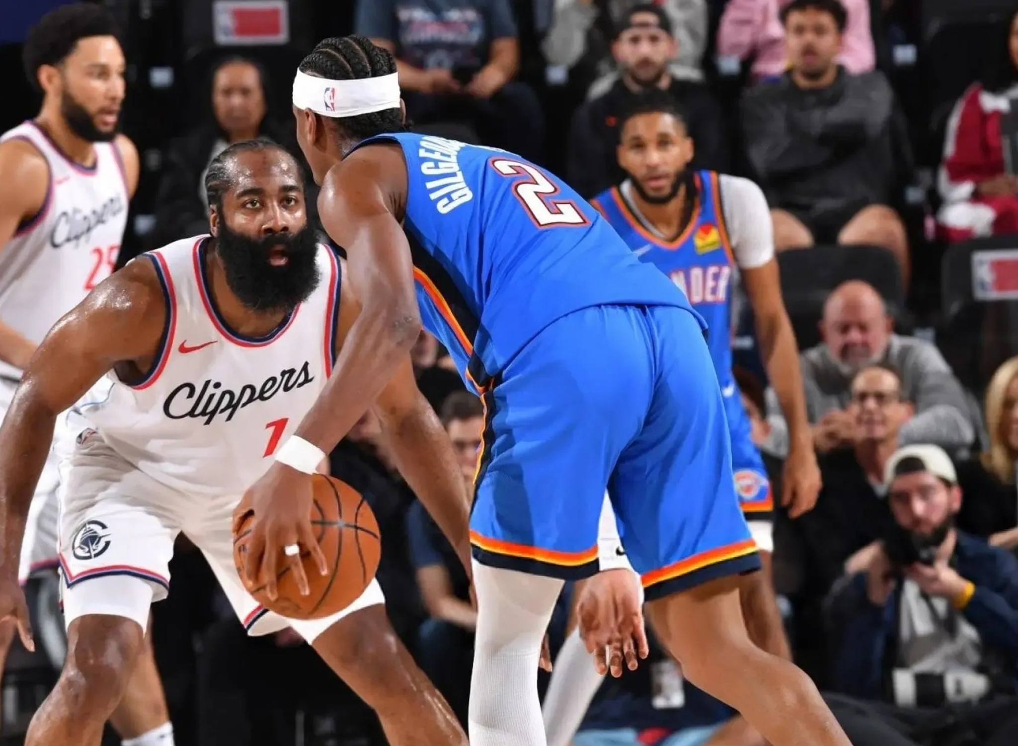 九游会-关于哈登关键节点势不可挡，IG带队取胜！的信息