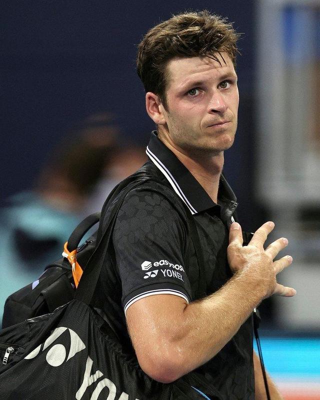 九游会- 蒂姆团队 