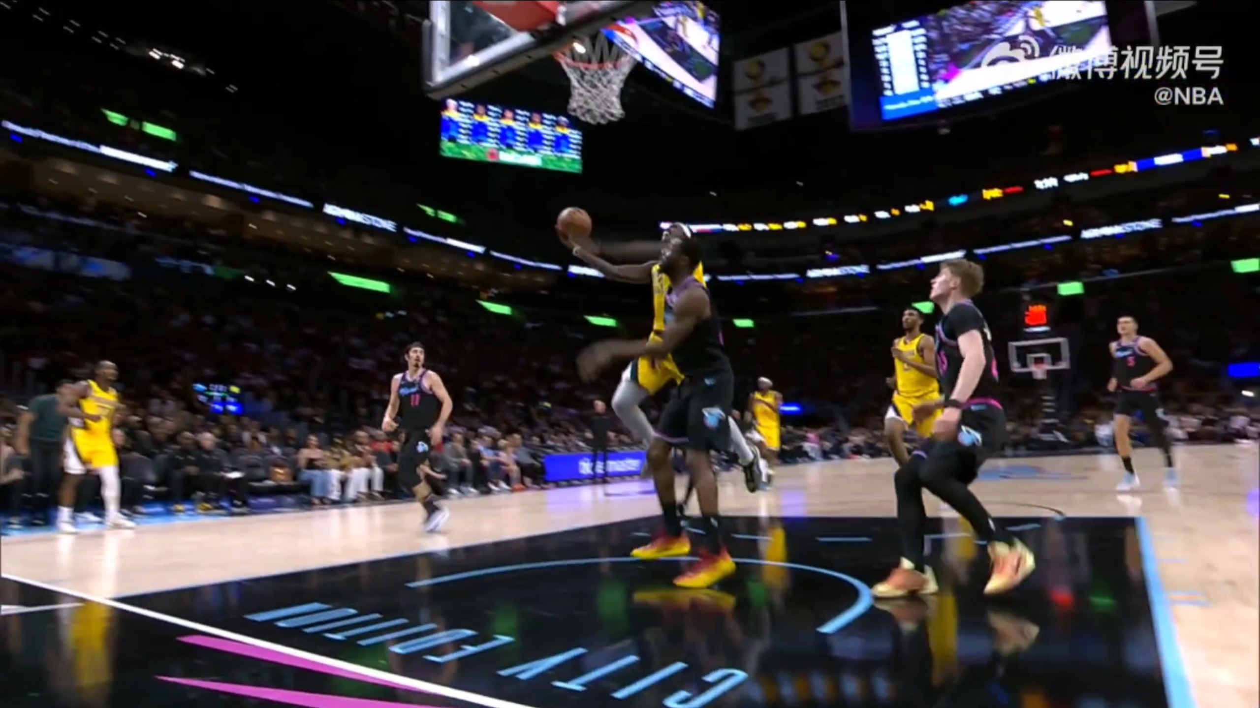 J9- 西亚卡姆被高估 