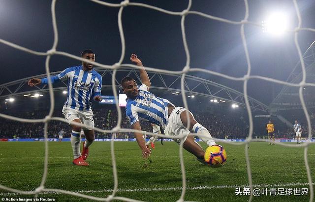 九游-包含Ning爆冷击败阿森纳，出色防守引爆全场！的词条