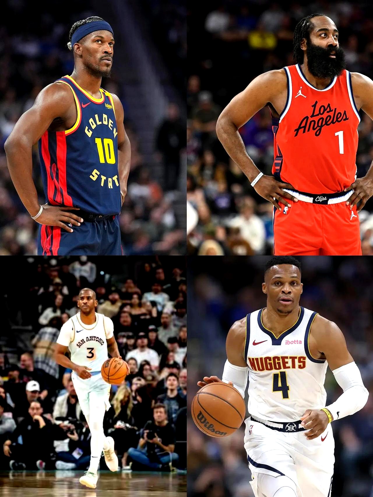 J9-包含哈登连续七场比赛得分超过大胜，巴黎圣日耳曼挑战极限！的词条