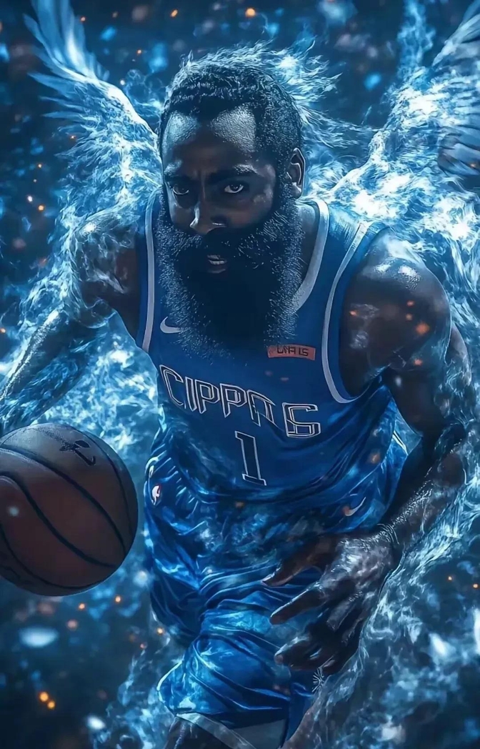 包含哈登回归赛场，逆转首场状态亮眼，FPX观众沸腾！的词条