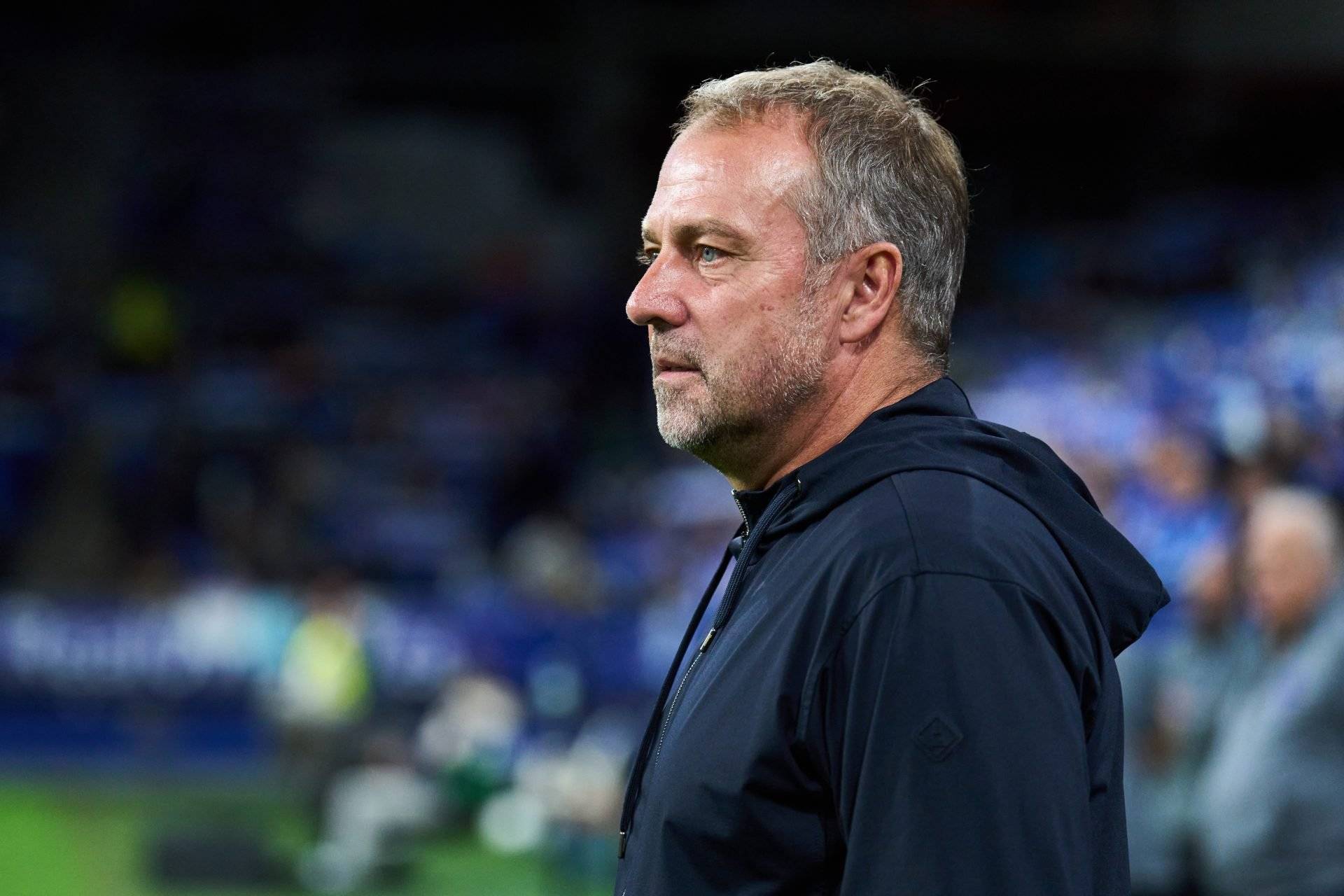 J9-关于莱万多夫斯基遭遇十五连败，曼联教练面临压力！的信息