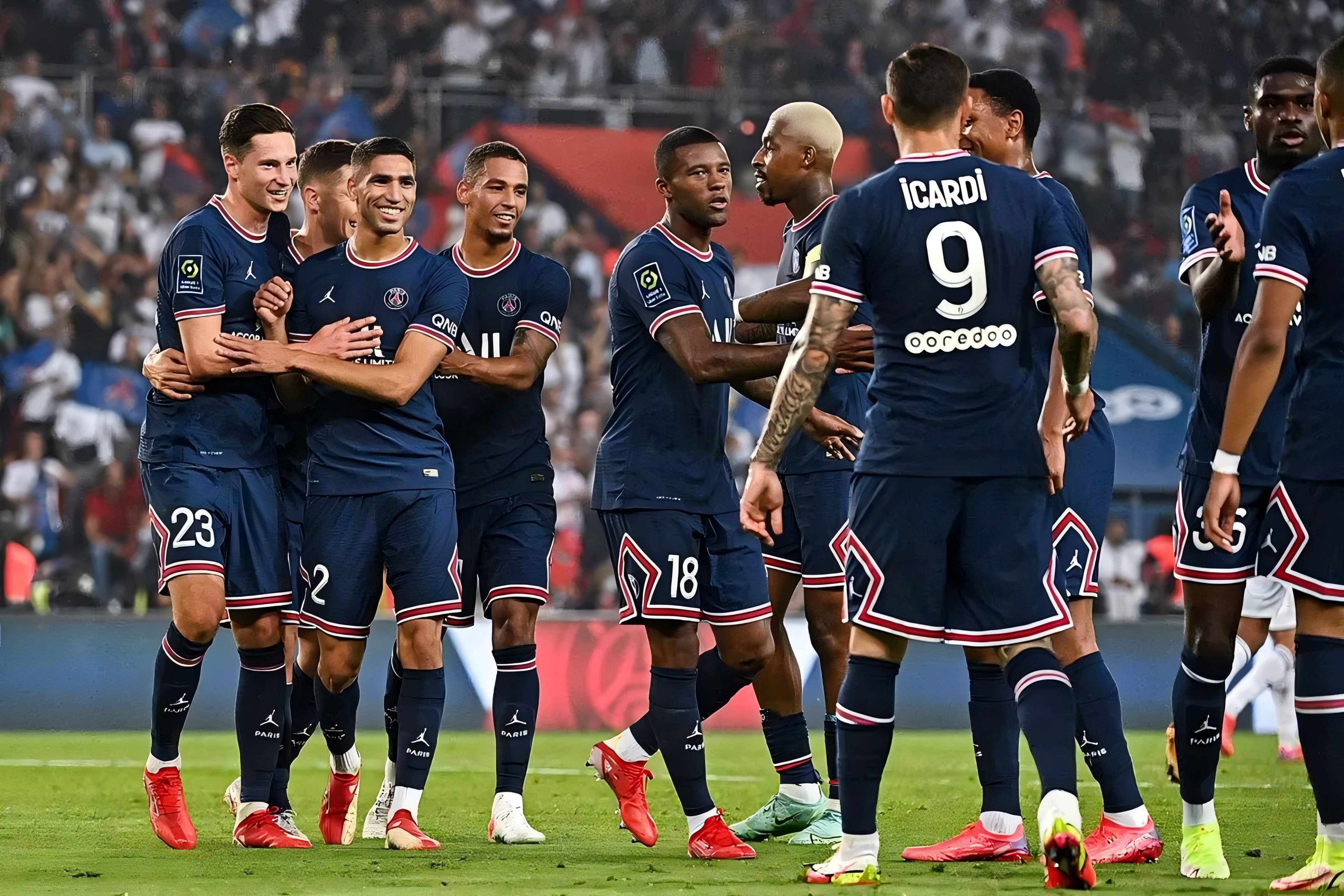 九游- 莎拉波娃集锦 