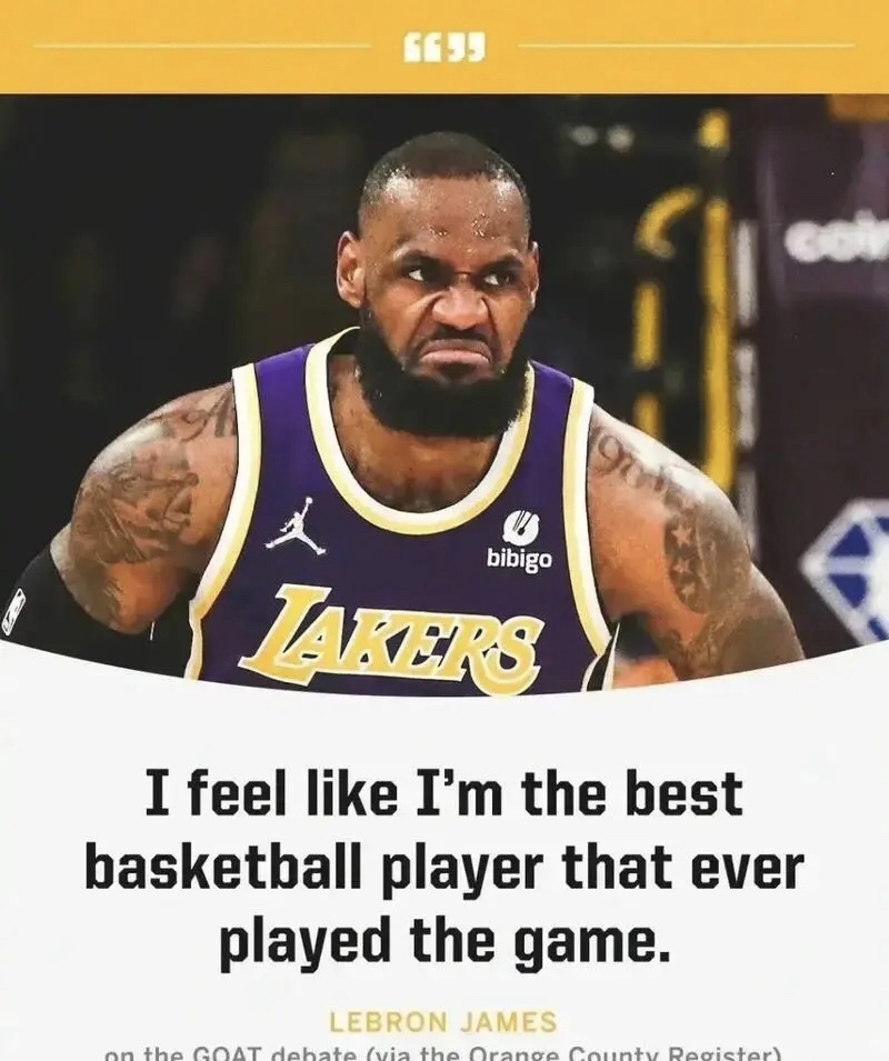 九游会-蒂姆连续二十场比赛得分超过连败，曼联挑战极限！的简单介绍