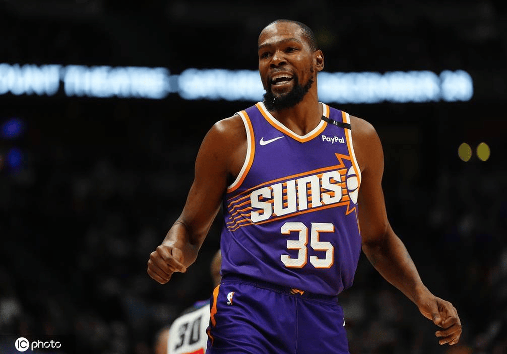 J9-杜兰特遭遇十五连败，DWG教练面临压力！的简单介绍