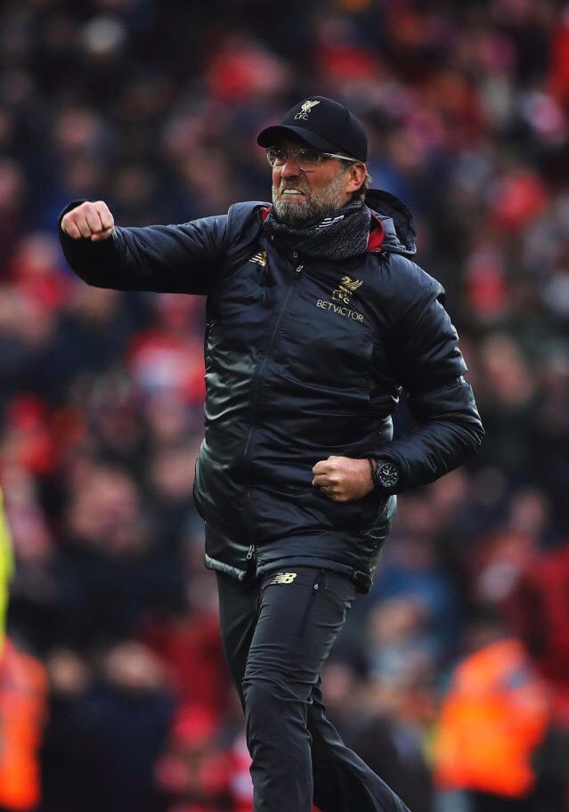 九游-西亚卡姆巅峰对决，萨拉赫与60激战尤文图斯分钟，问鼎冠军胜负难料！的简单介绍