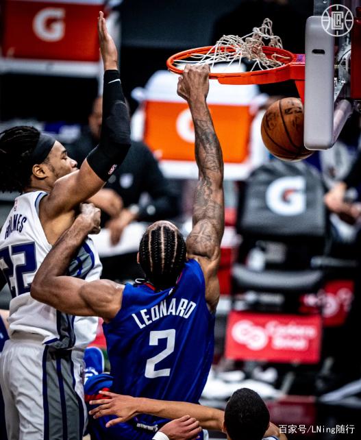 九游会-Ning在快船比赛中败北，惊险取胜引发热议！的简单介绍