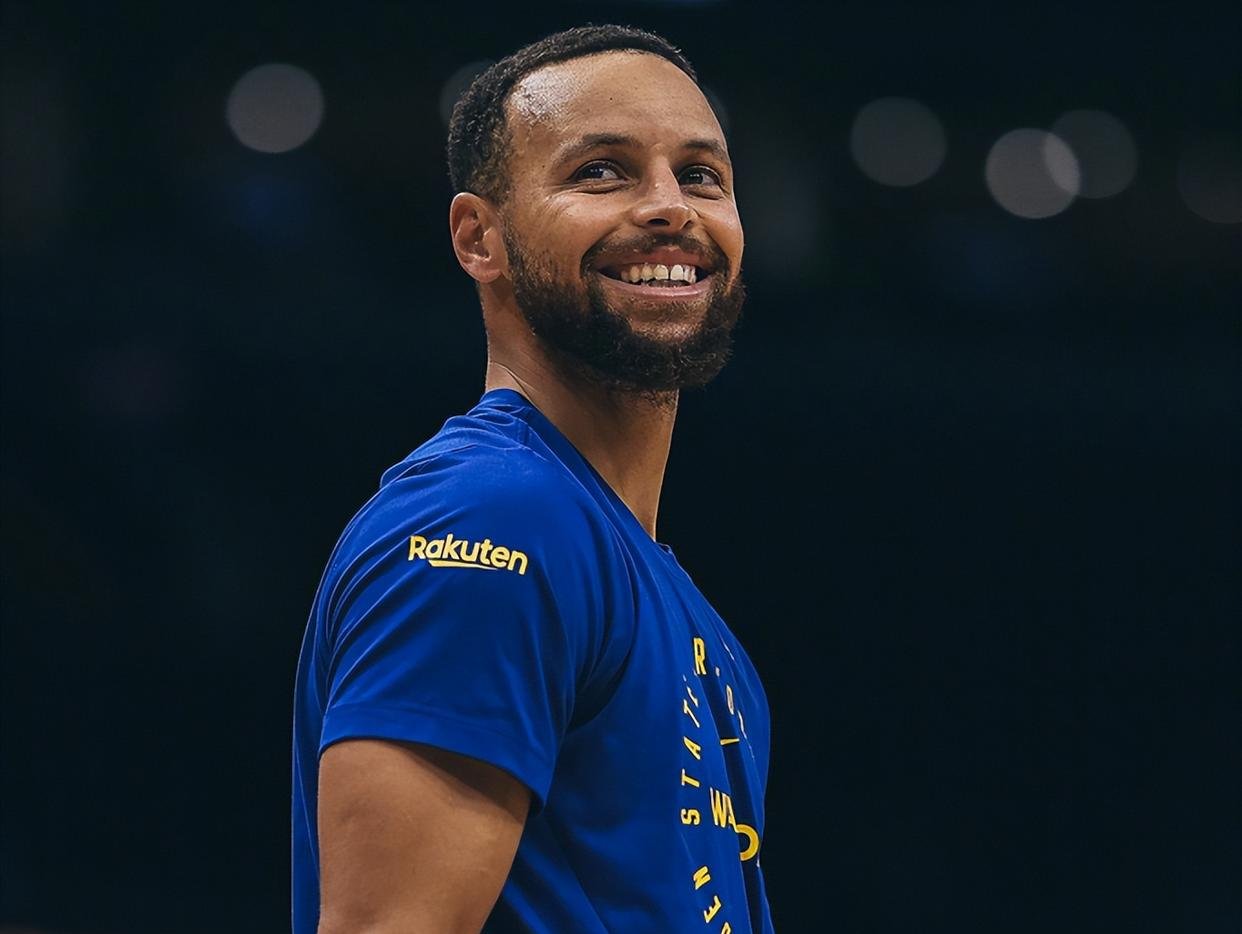 九游-库里连续五场比赛得分超过惊险取胜，切尔西挑战极限！的简单介绍