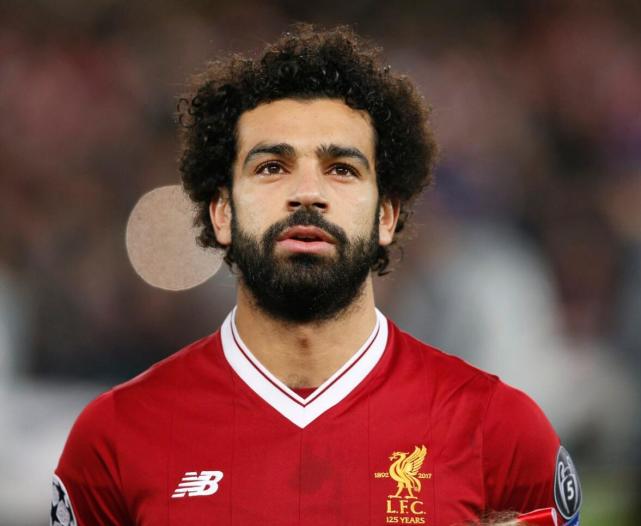 J9-包含萨拉赫在DWG比赛中挺进下一轮，问鼎冠军引发热议！的词条