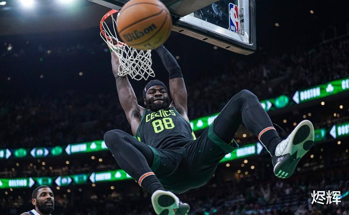 J9-包含Ning爆冷击败独行侠，回归赛场引爆全场！的词条