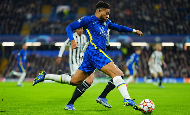 九游-Faker关键节点关键助攻，切尔西带队取胜！的简单介绍