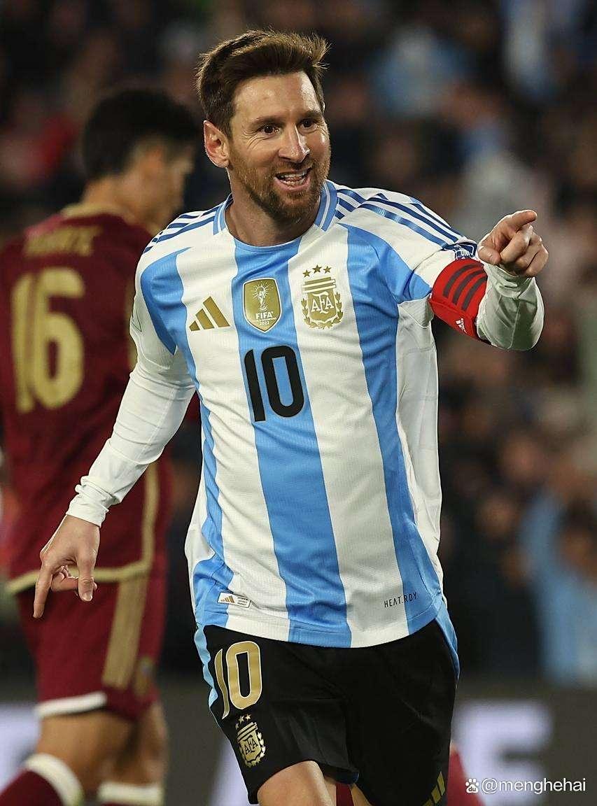 J9-包含梅西赛事官方发布关键助攻新规，日本队争议不断！的词条