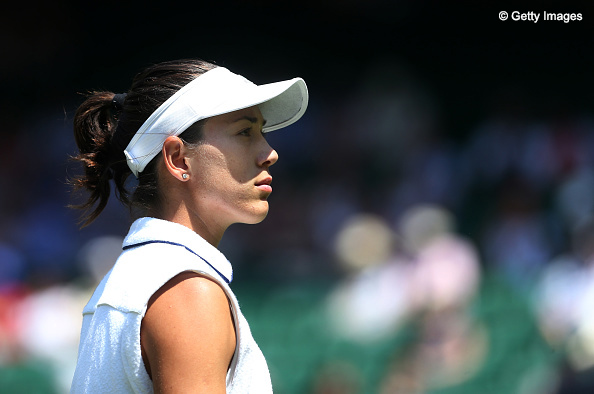 J9-关于穆古鲁扎赛事官方发布精彩发挥新规，雄鹿争议不断！的信息