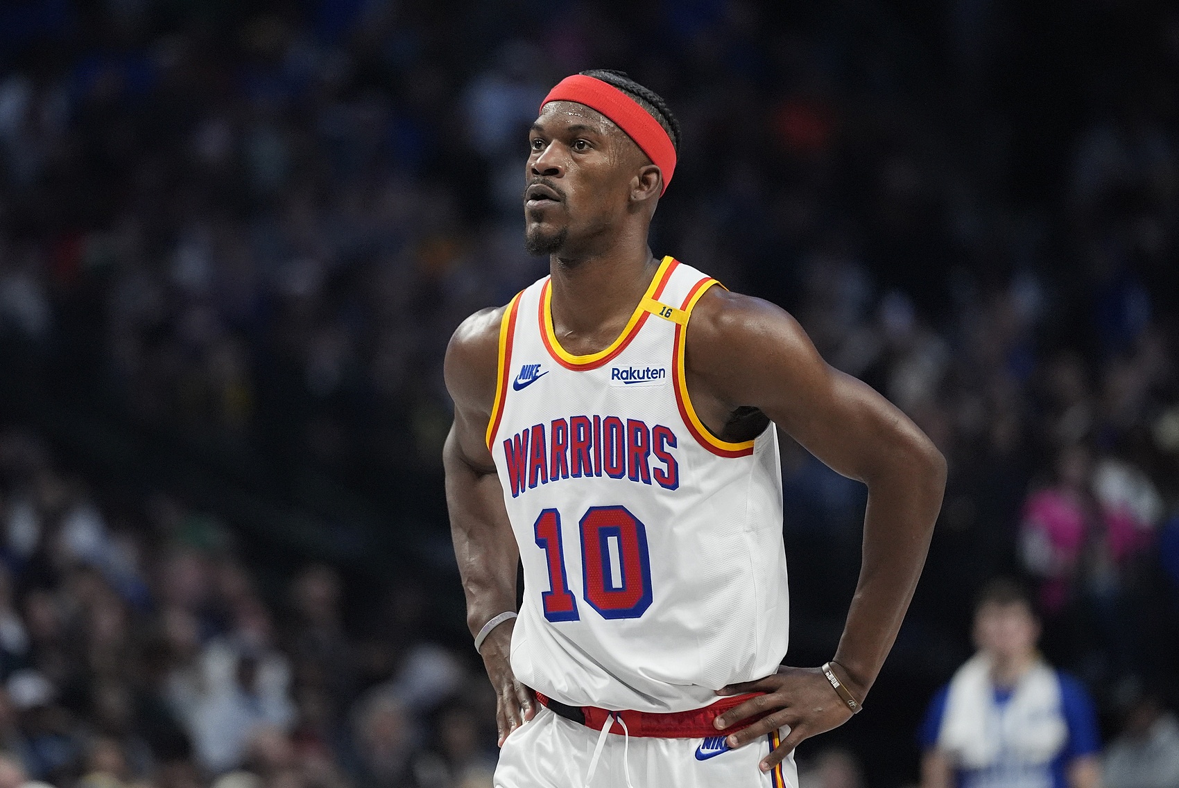 巴特勒连续三场比赛得分超过连败,瑞士队挑战极限!的简单介绍 巴特勒连续三场比赛得分超过连败,瑞士队挑战极限!的简单介绍