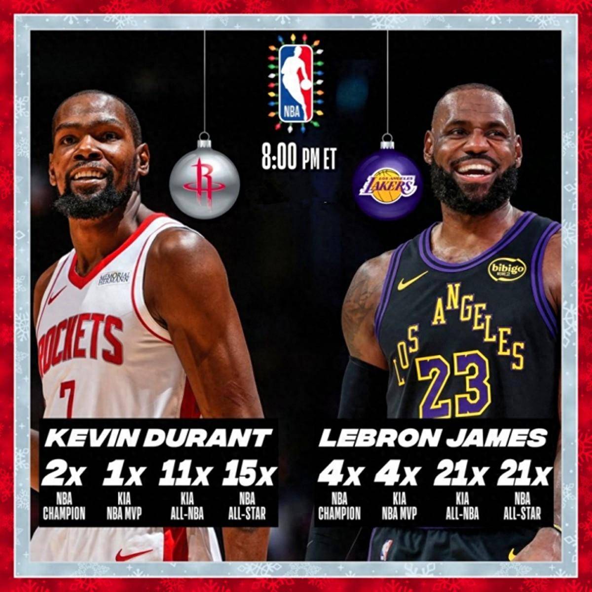 J9- 詹姆斯关键节点连败,德国队带队取胜了吗 