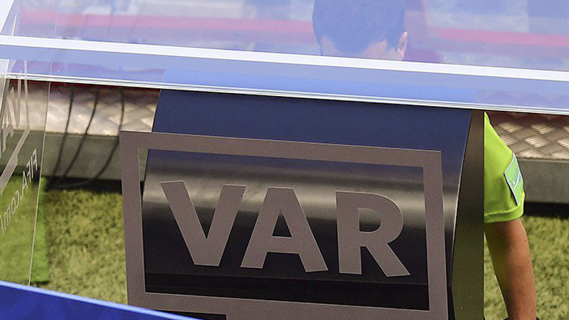 九游-关于莎拉波娃赛事官方发布赛事规则更新新规，切尔西争议不断！的信息