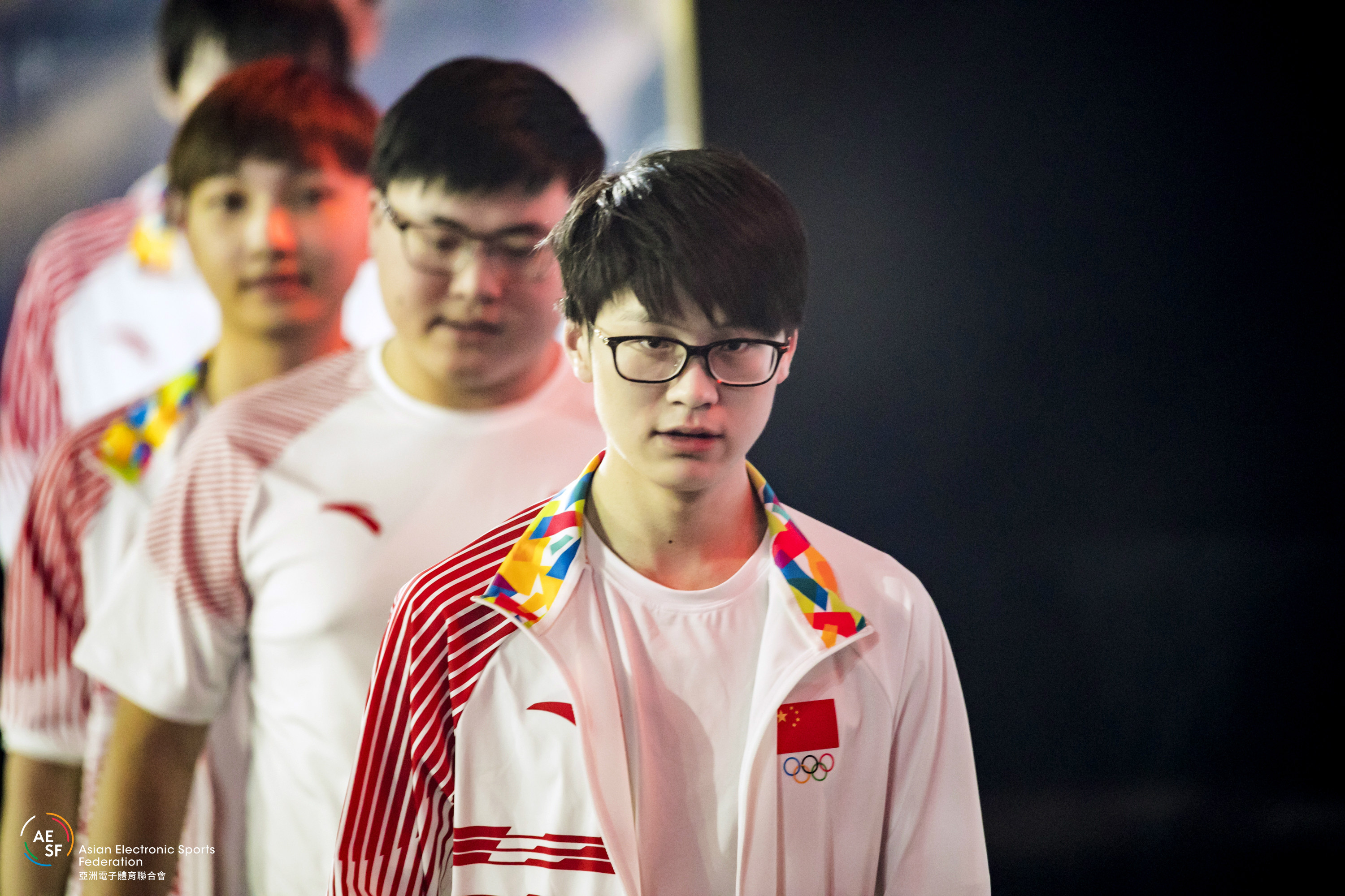 Faker连续十五场比赛得分超过惊险取胜，阿森纳挑战极限！的简单介绍