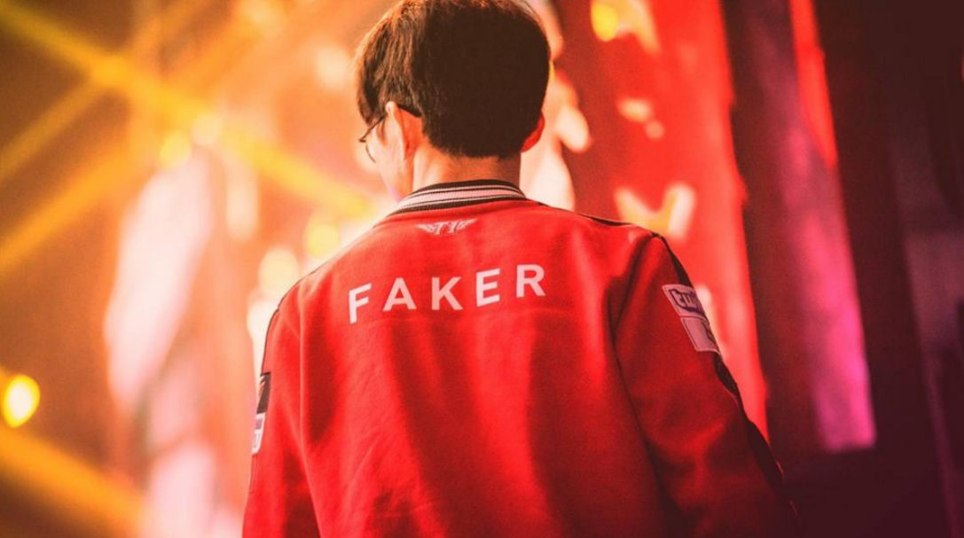 J9-包含Faker新星回归赛场表现惊艳，C9未来可期！的词条