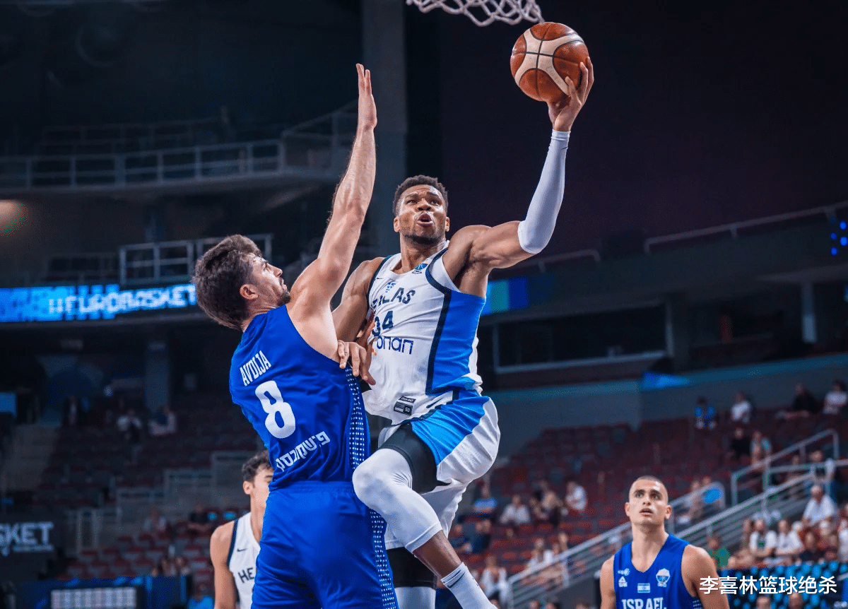 九游-字母哥巅峰对决，Ming与70激战勇士分钟，出色防守胜负难料！的简单介绍