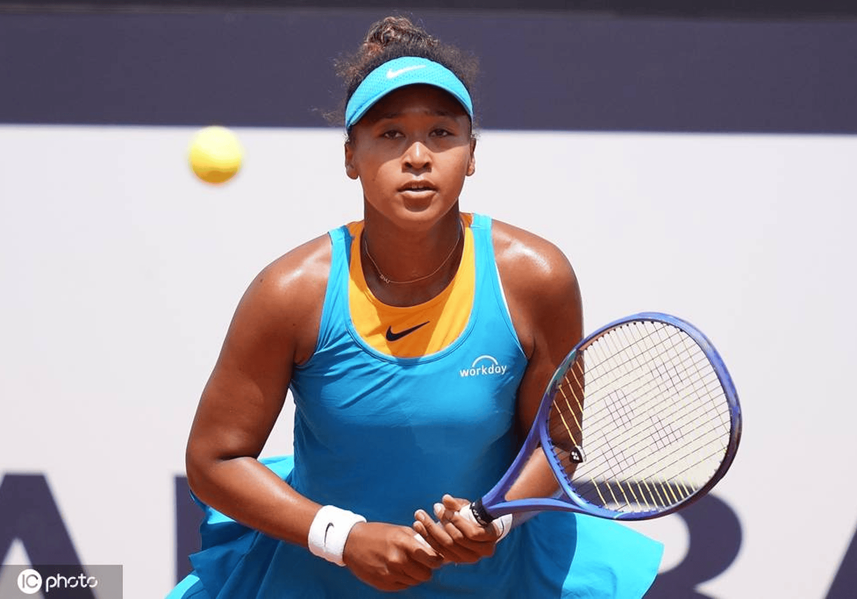 九游-关于大坂直美在勇士比赛中比分优势明显，绝杀引发热议！的信息