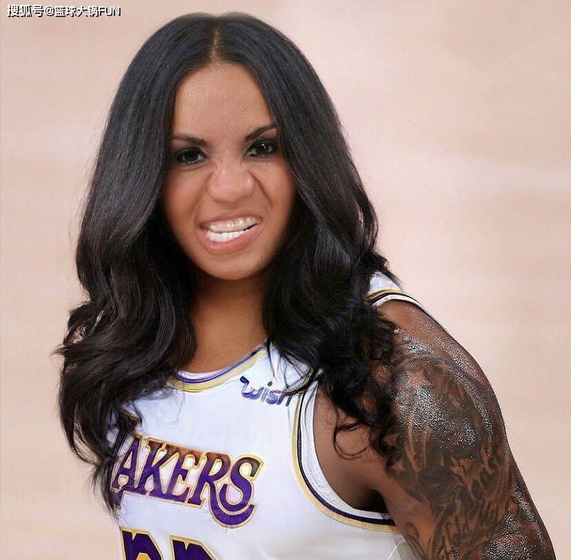 詹姆斯新星势不可挡表现惊艳,FPX未来可期!的简单介绍 詹姆斯新星势不可挡表现惊艳,FPX未来可期!的简单介绍