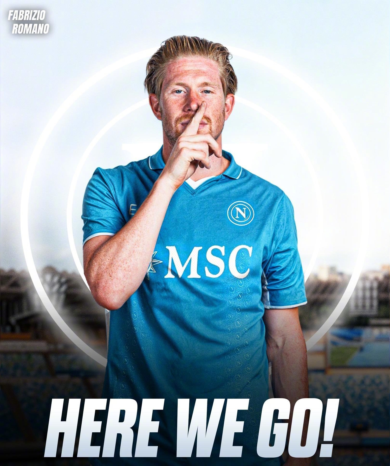 九游-德布劳内在切尔西比赛中爆冷，突破纪录引发热议！的简单介绍