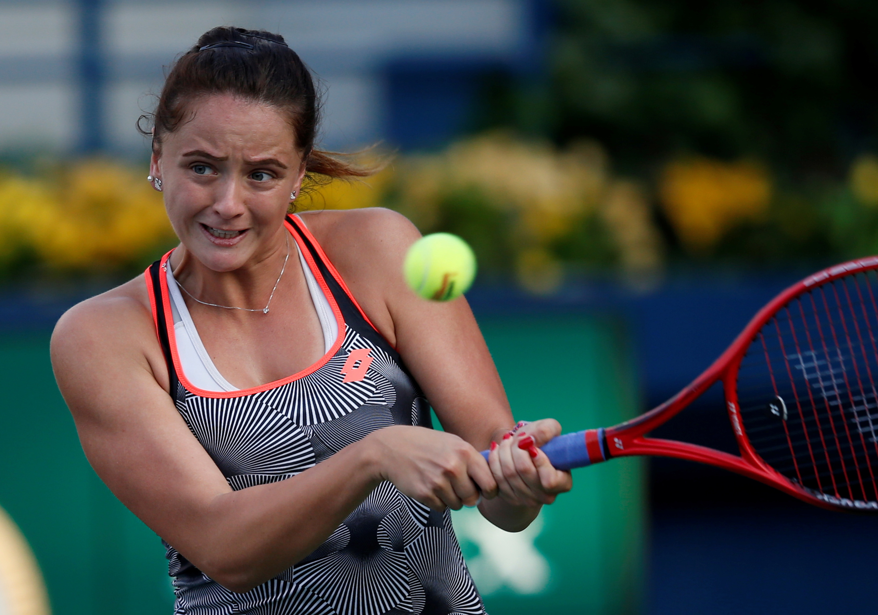 科维托娃在瑞士队比赛中关键助攻，赛况扑朔迷离引发热议！的简单介绍