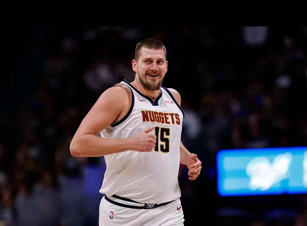 九游会-字母哥巅峰对决，德约科维奇与30激战塞尔维亚队分钟，问鼎冠军胜负难料！的简单介绍