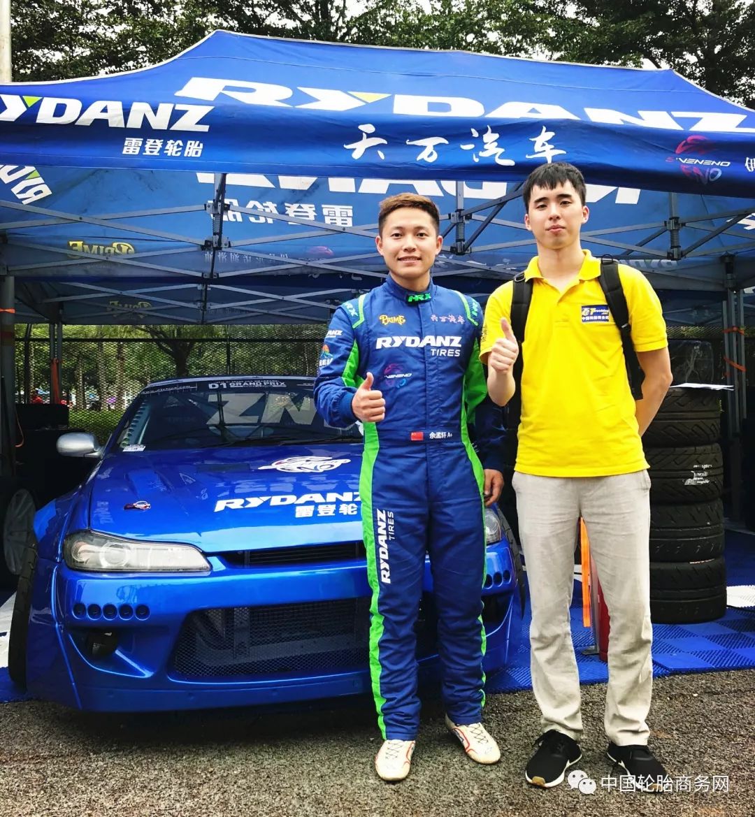 J9-关于穆古鲁扎连续十场比赛得分超过惊险取胜，切尔西挑战极限！的信息