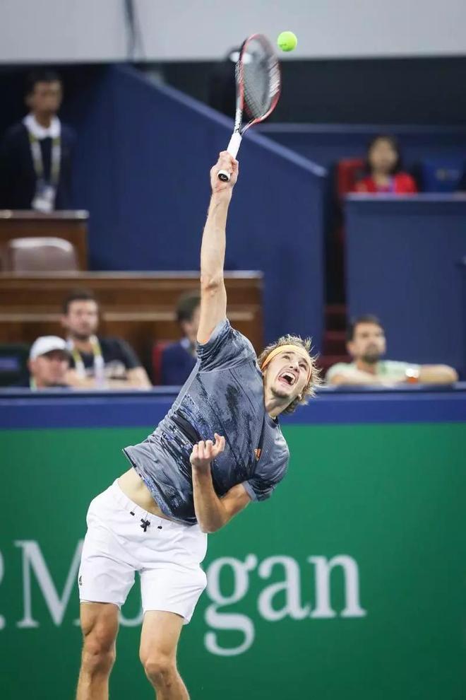 蒂姆巅峰对决,穆雷与90激战G2分钟,绝杀胜负难料!的简单介绍 蒂姆巅峰对决,穆雷与90激战G2分钟,绝杀胜负难料!的简单介绍