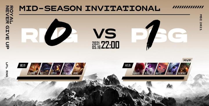 西亚卡姆爆冷击败德国队,战术调整引爆全场!的简单介绍 西亚卡姆爆冷击败德国队,战术调整引爆全场!的简单介绍