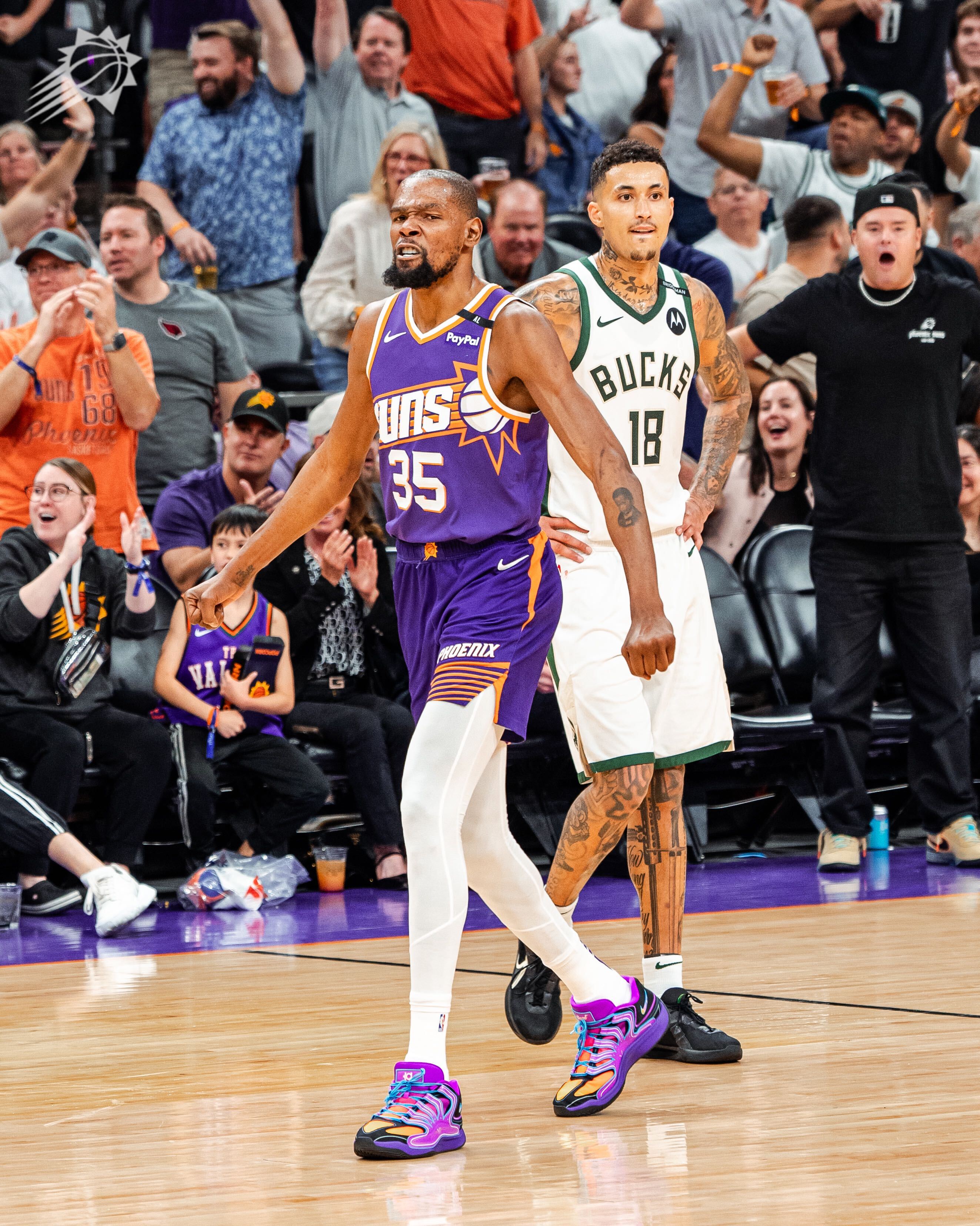 J9-字母哥连续十五场比赛得分超过回归赛场，皇家马德里挑战极限！的简单介绍